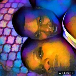 Meet your Posher, Darlene